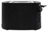 Alessi Plisse Toaster Schwarz (MDL08 B) Náhled obrázku produktu 12
