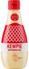 Mayonnaise japonaise Kewpie, format 355 ml Voir les images du produit 1