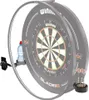 Winmau Plasma Zubehör Pack - Dart Beleuchtung Produktbild-Vorschau 2