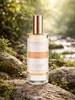 YODEYMA Parfum Nya – drevitá parfémová voda pre ženy (15 Náhľad obrázku produktu 2