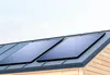 Panneau solaire rigide EcoFlow 450W, lot de 2 pièces Voir les images du produit 12