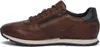 Bugatti IVAR Herrenschuhe - sportliche Halbschuhe - Produktbild-Vorschau 30