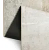 TAPISO VENEZIA Tappeto da salotto Design moderno OEKO-TEX Anteprima dell’immagine prodotto 4