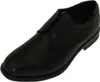 Ecco Melbourne  Gekleed Laag - Zwart - Maat 43 Voir les images du produit 94