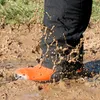 Oregon Yukon Kettensägen-Schnittschutz-Gummistiefel, Produktbild-Vorschau 3