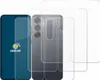3x BROTECT Schutzglas für Samsung Galaxy S25 Produktbild-Vorschau 2