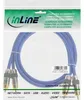 InLine Cinch Kabel AUDIO, PREMIUM, 2x Cinch Stecker / Produktbild-Vorschau 2