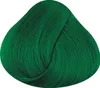 La Riché Directions Semi-Permanent Conditioning Hair Colour Produktbild-Vorschau 21