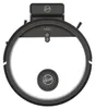 Hoover HG510D 011, Beutellos, Grau, Rund, Gummi, Ladend, 68 Produktbild-Vorschau 2