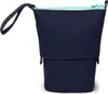 Satch Pencil Slider Ocean Mint Produktbild-Vorschau 2