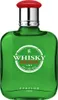Evaflor Whisky Origin Woda toaletowa, 100 ml Anteprima dell’immagine prodotto 2