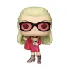 LEGALLY blonde - Elle With Brusier 1224 - Funko Pop! - Produktbild-Vorschau 3