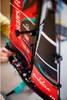 LEGO® Technic 42174 Jacht wyścigowy Emirates Team New Podgląd zdjęcia produktu 10