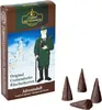 Crottendorfer - Adventsduft - 24er Packung Produktbild-Vorschau 7