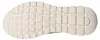 Skechers Graceful - Chic Motion taupe 39 Náhled obrázku produktu 15