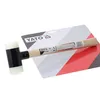 Yato YT-4626, Rückschlagfreier Hammer, Poliamid, Holz, Produktbild-Vorschau 4