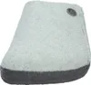 Birkenstock Hausschuhe Zermatt Damen 31363135323136 Blau 39 Produktbild-Vorschau 6