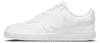 Nike Court Vision Low NN DH2987-100, Sneaker, Herren, Weiß, Produktbild-Vorschau 24