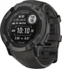 Garmin Instinct 2X Solar - 2,79 cm (1.1 Zoll) - MIP - Produktbild-Vorschau 1