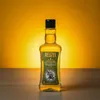 Szampon Reuzel 3 w 1 350 ml Podgląd zdjęcia produktu 7