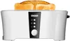 Unold 38020 Toaster Design Dual Produktbild-Vorschau 15