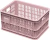 BASIL V.R.-Korb "Crate S MIK", Kunststoff, Vo Produktbild-Vorschau 4