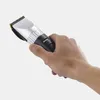 Panasonic ER 1512 Professional Haarschneider Produktbild-Vorschau 8