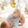 Fehn 3-D-Activity Decke Teddy Anteprima dell’immagine prodotto 6