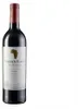 Eggers and Franke Golden Kaan Shiraz Sudafrica Vino rosso Anteprima dell’immagine prodotto 2