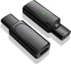 INF Adaptateur Type-C vers Braun Rasoir - Lot de 2, Compact Voir les images du produit 1