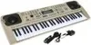 Nd28_11495_Zmu_Mq-807Usb Keyboard Mq-807Usb Podgląd zdjęcia produktu 7