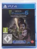 Monster Energy Supercross - The Official Videogame 6 Produktbild-Vorschau 3