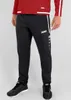 JAKO spodnie prezentacyjne Striker 2.0 08 czarny/biały M Podgląd zdjęcia produktu 6
