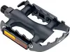Point MTB Pedale - OEM Werkstattversion (lose) Produktbild-Vorschau 3