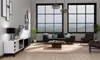 Goobay 49956 OLED Support TV mural OLED FULLMOTION (L), Voir les images du produit 16