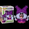 Figúrka Funko POP Chowder 1732 Chowder  Special Edition Náhľad obrázku produktu 1