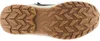 Lowa Damen Kaloya Winter GTX Mid Ws Schwarz Produktbild-Vorschau 8