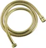 PaulGurkes Duschset Gold Duscharmatur Nostalgie Retro Produktbild-Vorschau 4