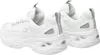 Skechers Boty Dlites 40, 149492WGY Náhled obrázku produktu 16