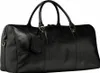 DBRAMANTE Kastrup 2 - Reisetasche - 2. Generation Produktbild-Vorschau 6