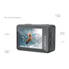 Telecamera sportiva LAMAX X7.2: 4K 30 fps, stabilizzazione Anteprima dell’immagine prodotto 6