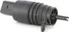 FEBI BILSTEIN Waschwasserpumpe für VW Caddy III Kombi (2KB, Produktbild-Vorschau 3