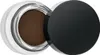 ARTDECO Gel Cream For Brows, Żel do brwi, Brązowy, Walnut, Podgląd zdjęcia produktu 8