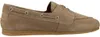 Tamaris Damen Sneaker beige Größe EUR 39 Produktbild-Vorschau 18
