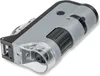 Carson MicroFlip 100x - 250x Produktbild-Vorschau 3