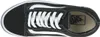 Vans U OLD SKOOL D3H Y28 Black / White US 4 / EUR 35 / UK 3 Náhľad obrázku produktu 35