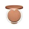 Clinique - True Bronze Pressed Powder Bronzer - Pressed Anteprima dell’immagine prodotto 8