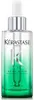 Kérastase Spécifique Potentialiste serum ochronne do Podgląd zdjęcia produktu 2