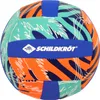 SCHILDKRÖT 970342 SCHILDKRÖT neoprénová mini plážová lopta, Náhľad obrázku produktu 3