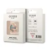 Guess Ringständer Gurshhflb Blau/Blaue Blume Produktbild-Vorschau 2